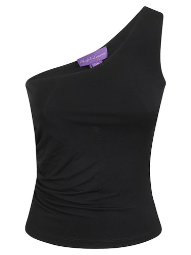 One Shdr Top-sleeveless-pullover - Ralph Lauren - Modalova