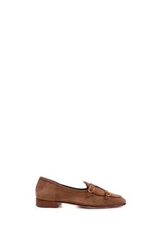 Edhen Milano Loafers - Edhen Milano - Modalova