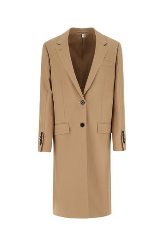 Burberry Cappotto - Burberry - Modalova