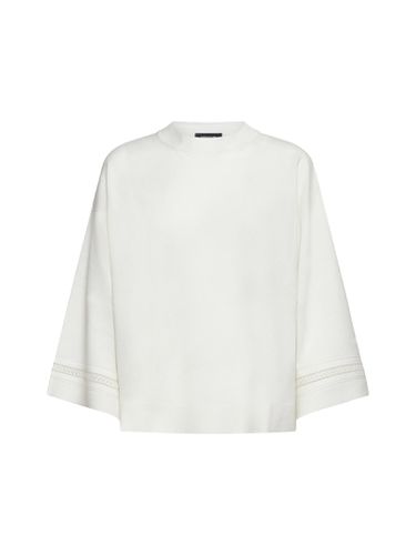 Fabiana Filippi Sweater - Fabiana Filippi - Modalova