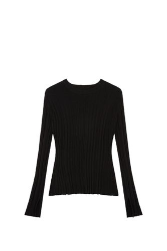 Loulou Studio evie Top - Loulou Studio - Modalova