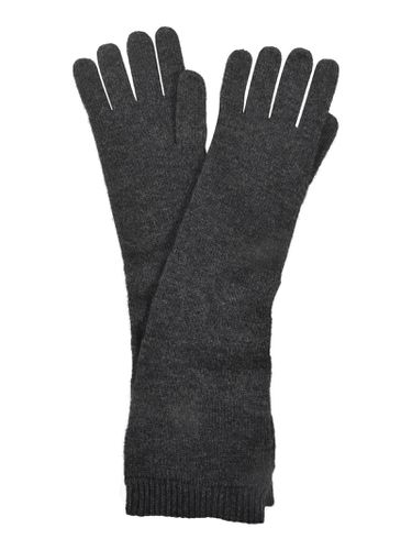 Sofie d'Hoore Alaska Gloves - Sofie d'Hoore - Modalova