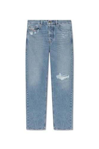 Diesel Jeans 2010 D-macs L.32 - Diesel - Modalova