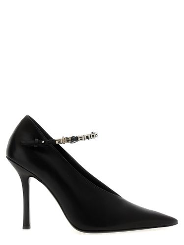 Alexander Wang delphine Pumps - Alexander Wang - Modalova