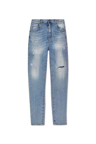 Dsquared2 642 Jeans Dsquared2 - Dsquared2 - Modalova