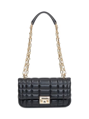 Michael Kors Tribeca Small Bag - Michael Kors - Modalova