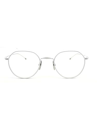 Thom Browne UEO914A/G0001 Eyewear - Thom Browne - Modalova