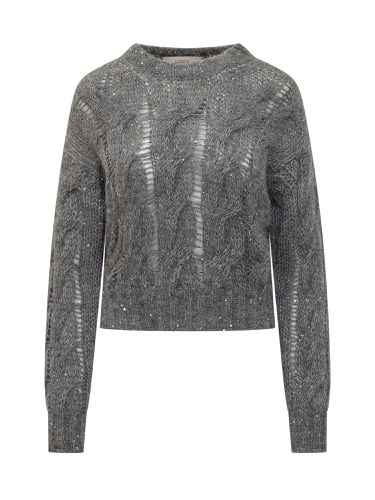 Jucca Sweater - Jucca - Modalova