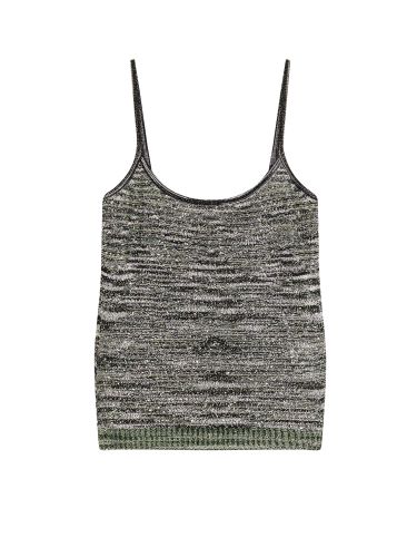 Missoni Top - Missoni - Modalova