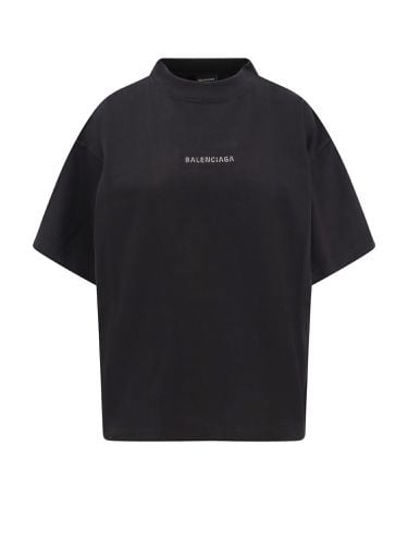 Balenciaga T-shirt - Balenciaga - Modalova