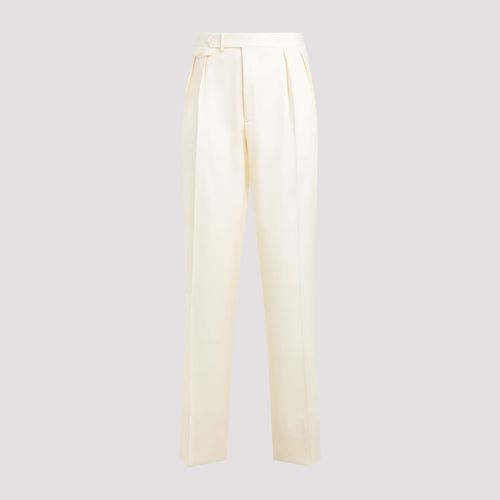 Ralph Lauren Pants - Ralph Lauren - Modalova