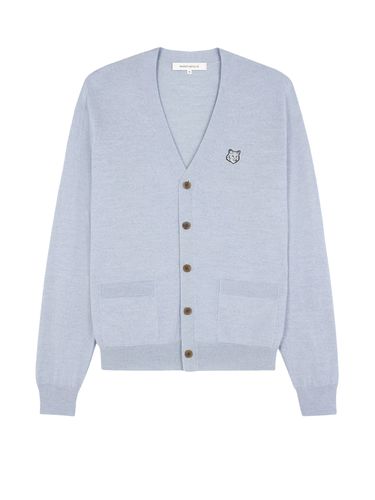 Maison Kitsuné Cardigan - Maison Kitsuné - Modalova