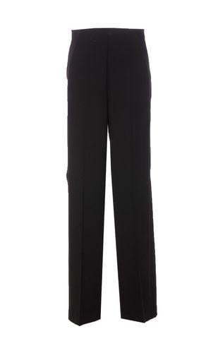 Pinko Petrarca Pants - Pinko - Modalova