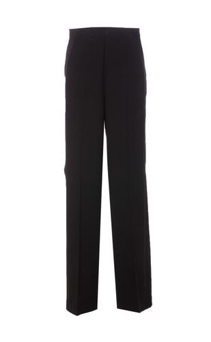 Pinko Petrarca Pants - Pinko - Modalova