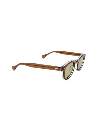 Julius Tart Optical Ar Sunglasses - Julius Tart Optical - Modalova