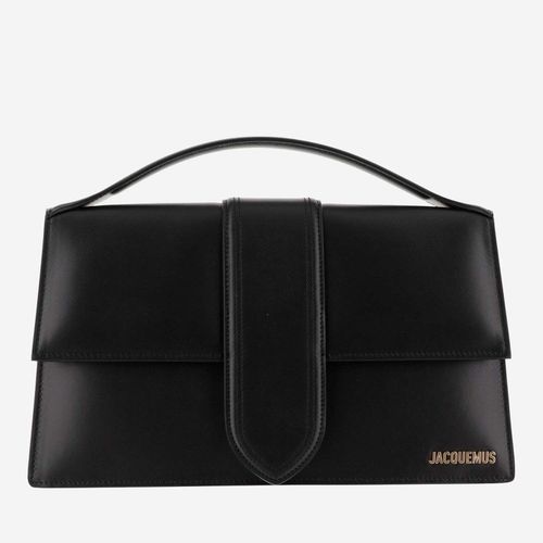 Jacquemus Le Bambinou Bag - Jacquemus - Modalova