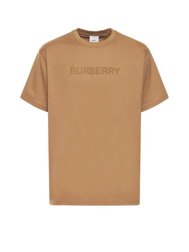 Burberry T-shirt - Burberry - Modalova