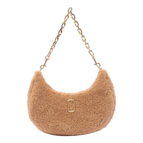 Marc Jacobs The Curve Bag - Marc Jacobs - Modalova