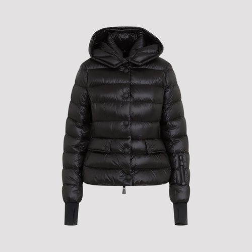 Moncler Grenoble Armoniques Jacket - Moncler Grenoble - Modalova