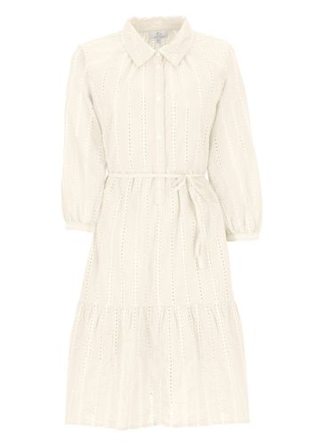 Woolrich Cotton Dress - Woolrich - Modalova