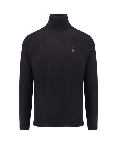 Polo Ralph Lauren Sweater - Polo Ralph Lauren - Modalova