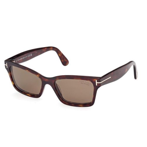 Tom Ford Eyewear Sunglasses - Tom Ford Eyewear - Modalova