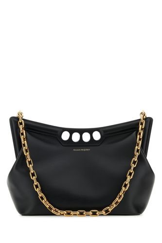 Alexander McQueen Borsa - Alexander McQueen - Modalova