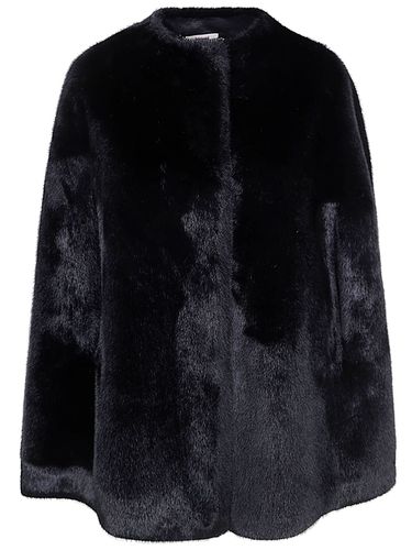 Valentini 1972 Eco Mink Fur - Valentini 1972 - Modalova