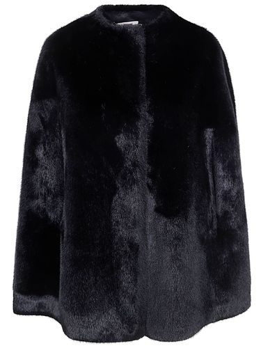 Valentini 1972 Eco Mink Fur - Valentini 1972 - Modalova