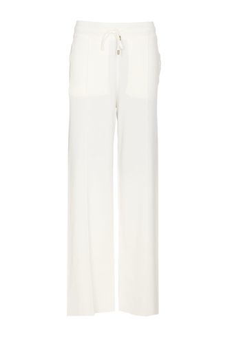 Pinko Gardenia Pants - Pinko - Modalova