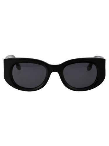 Victoria Beckham Vb654s Sunglasses - Victoria Beckham - Modalova