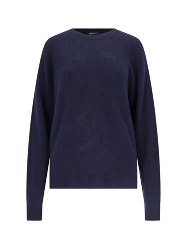 Canessa Basic Sweater - Canessa - Modalova