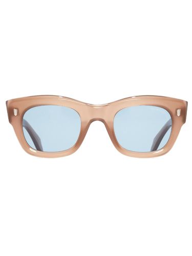 Cutler and Gross 9261 Sunglasses - Cutler and Gross - Modalova