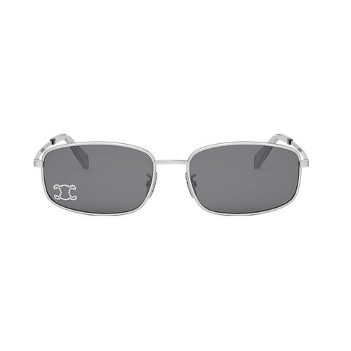 Celine Cl40285u Sunglasses - Celine - Modalova