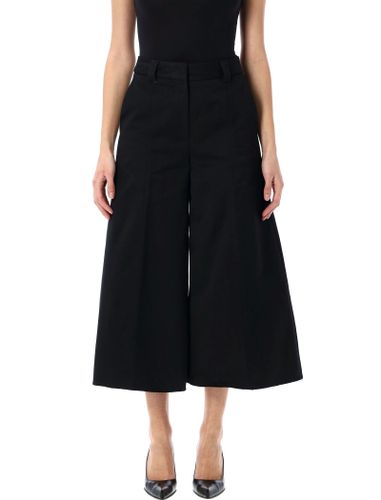 TheLatest Bella Cropped Pant - TheLatest - Modalova