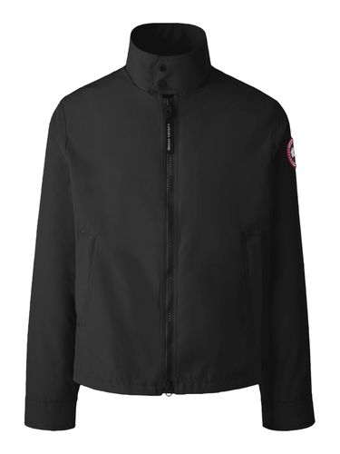 Canada Goose Rosedale Jacket - Canada Goose - Modalova