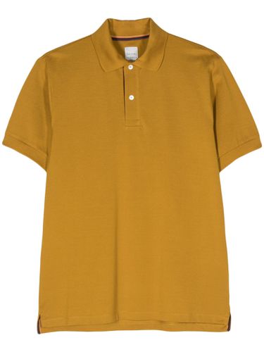 T-shirts And Polos - Paul Smith - Modalova