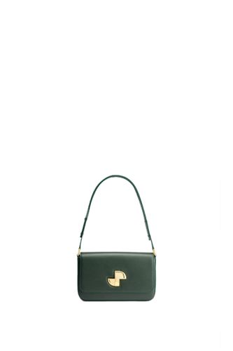 Patou Shoulder Bag - Patou - Modalova