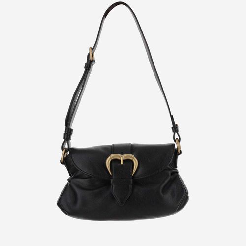 Pinko mini Jolene Shoulder Bag - Pinko - Modalova