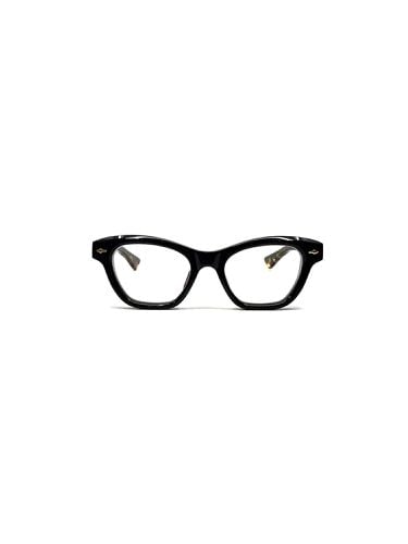 Jacques Marie Mage GRACE 2 Eyewear - Jacques Marie Mage - Modalova