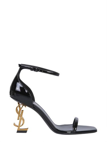 Saint Laurent Opyum Sandals - Saint Laurent - Modalova