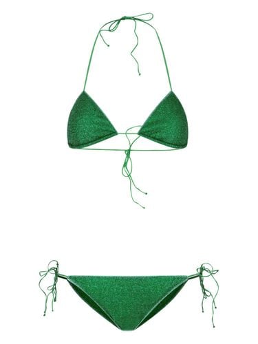 Oseree Oséree - lumière Bikini - Oseree - Modalova