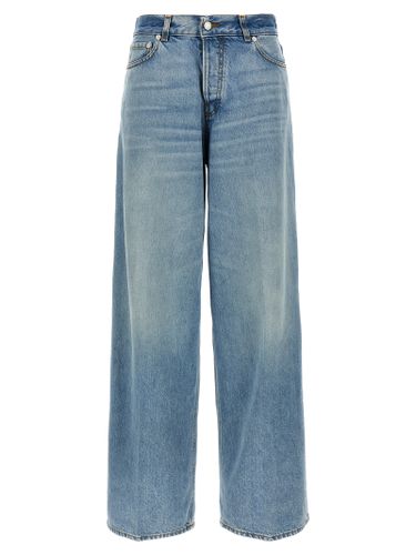 Haikure bethany Jeans - Haikure - Modalova