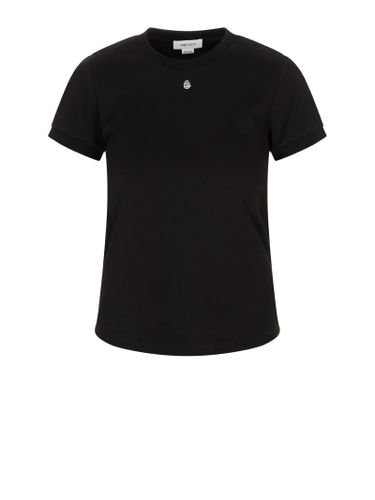 T-shirts And Polos - Alexander McQueen - Modalova