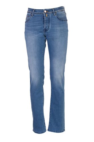 Jacob Cohen Jeans Denim - Jacob Cohen - Modalova