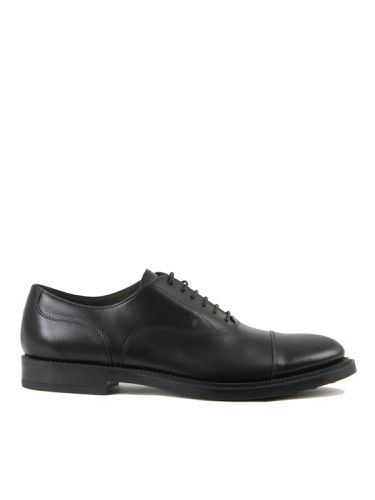 Tod's Oxford Featuring - Tod's - Modalova