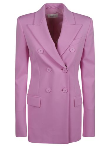 SportMax Frizzo Blazer - SportMax - Modalova