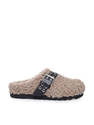 Stella McCartney Zoccoli Elyse - Stella McCartney - Modalova