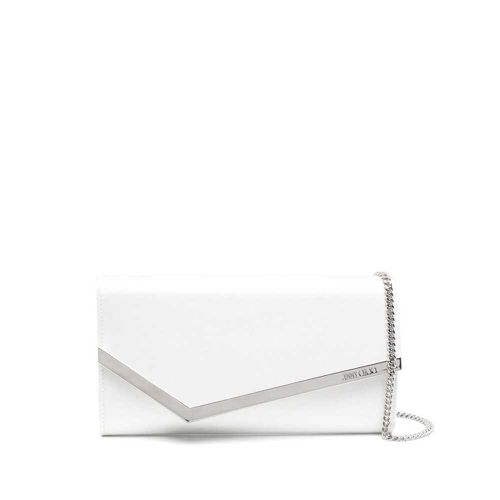 Jimmy Choo Bag - Jimmy Choo - Modalova