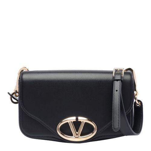 Crossbody Bag Vlogo Signature - Valentino Garavani - Modalova